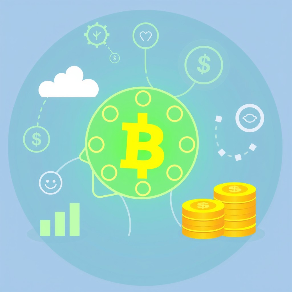 AI und Budgetmanagement